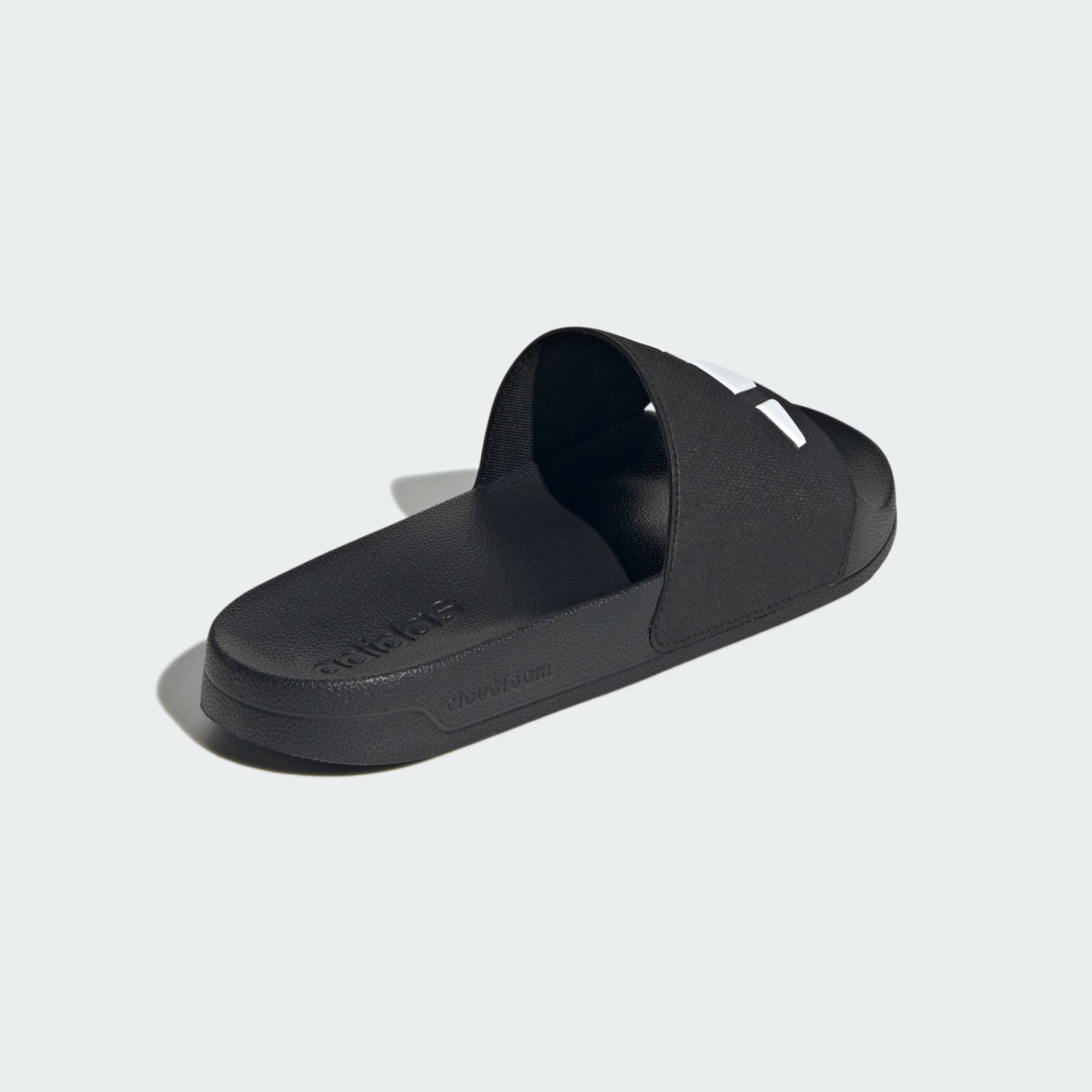 Dép quai ngang adidas Adilette Shower Unisex - JS3565 