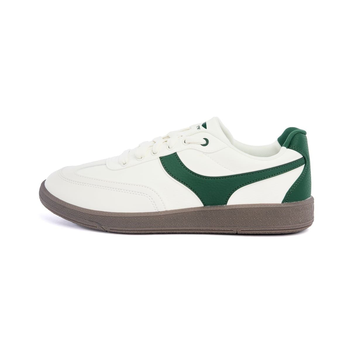  Giày thời trang Li-Ning Nam AGCV457-1V 