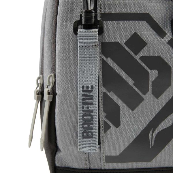  Túi đeo chéo Li-Ning Unisex ABDV207-2V 