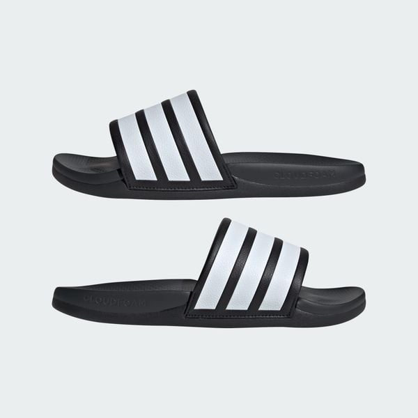  Dép quai ngang adidas Adilette Comfort 2.0 Unisex - HP6999 