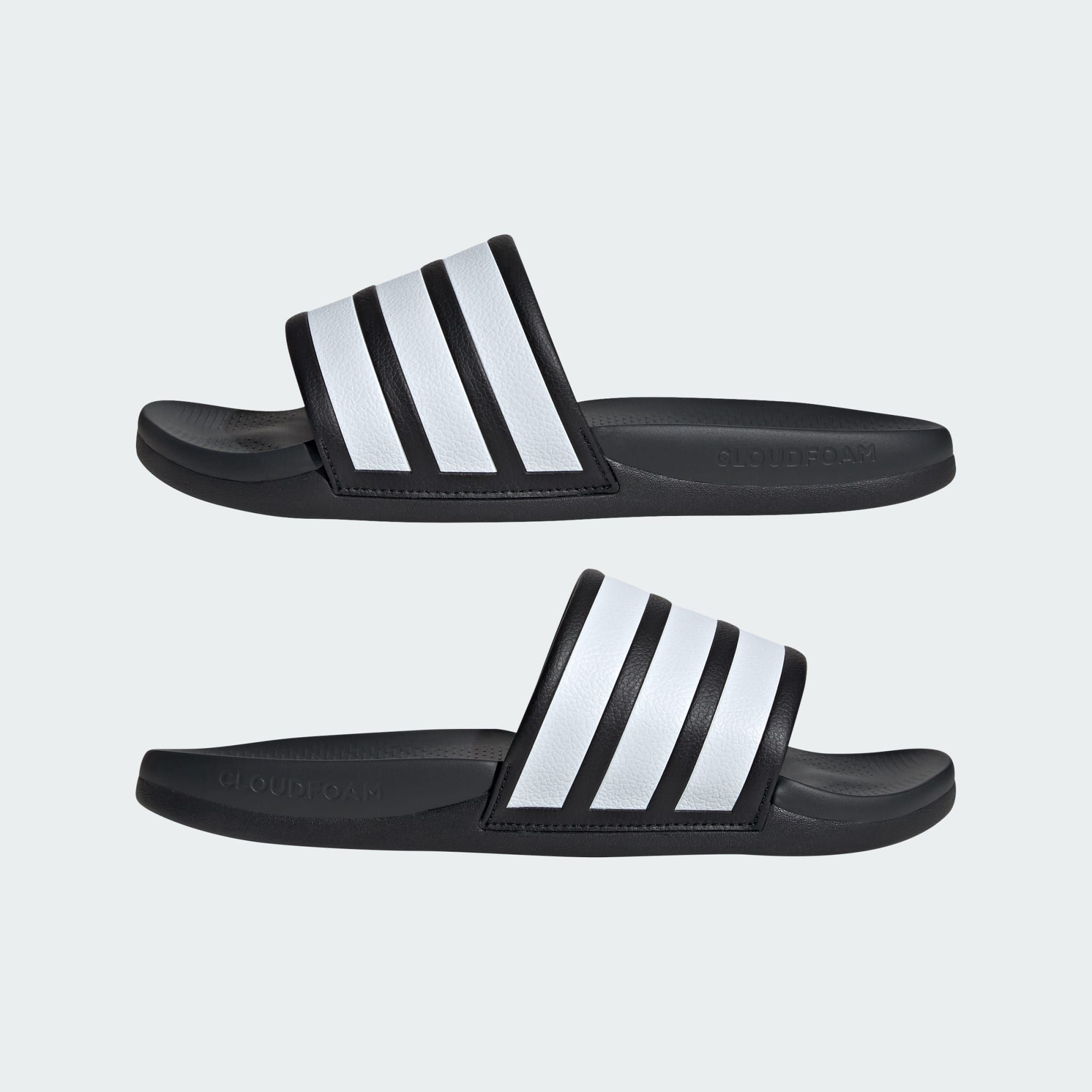  Dép quai ngang adidas Adilette Comfort 2.0 Unisex - HP6999 