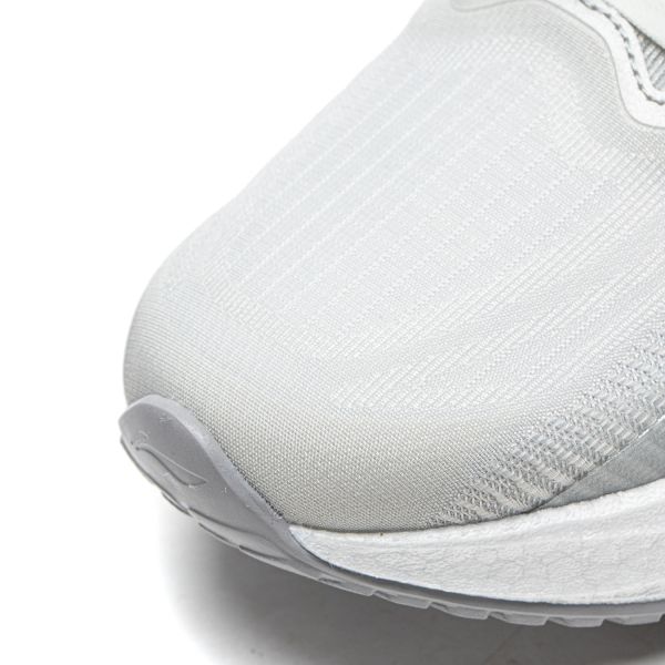  Giày chạy bộ Li-Ning SUPER LIGHT 22 Nam ARVV001-16V 