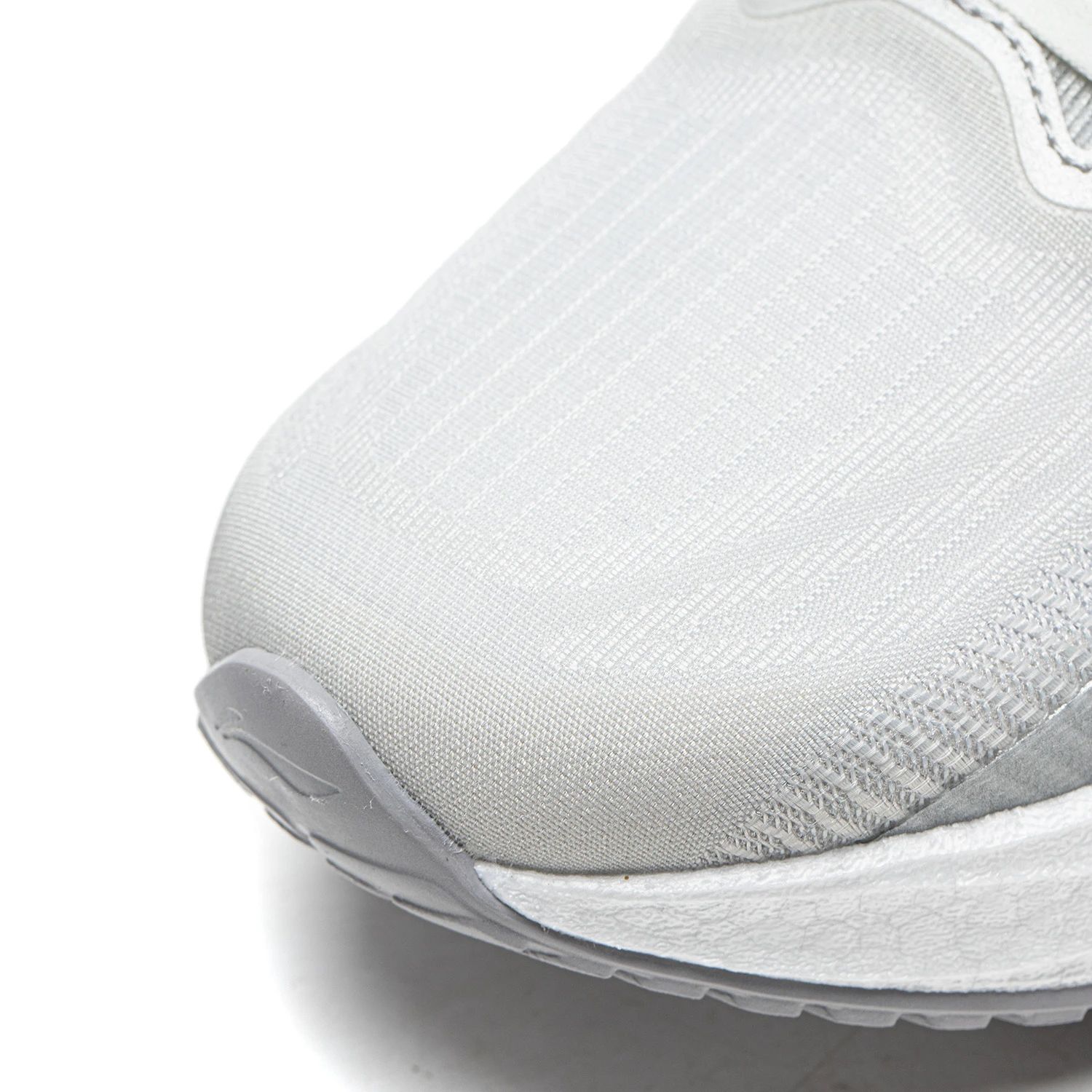  Giày chạy bộ Li-Ning SUPER LIGHT 22 Nam ARVV001-16V 