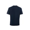  Áo T-shirt le coq sportif Nam LT5SHT03MV-NV00 