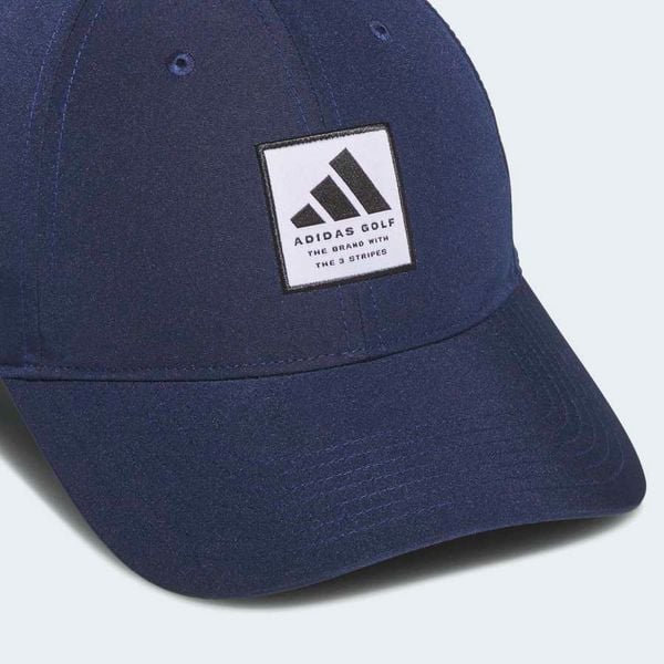  Mũ lưỡi trai golf adidas Performance Unisex - JZ2951 