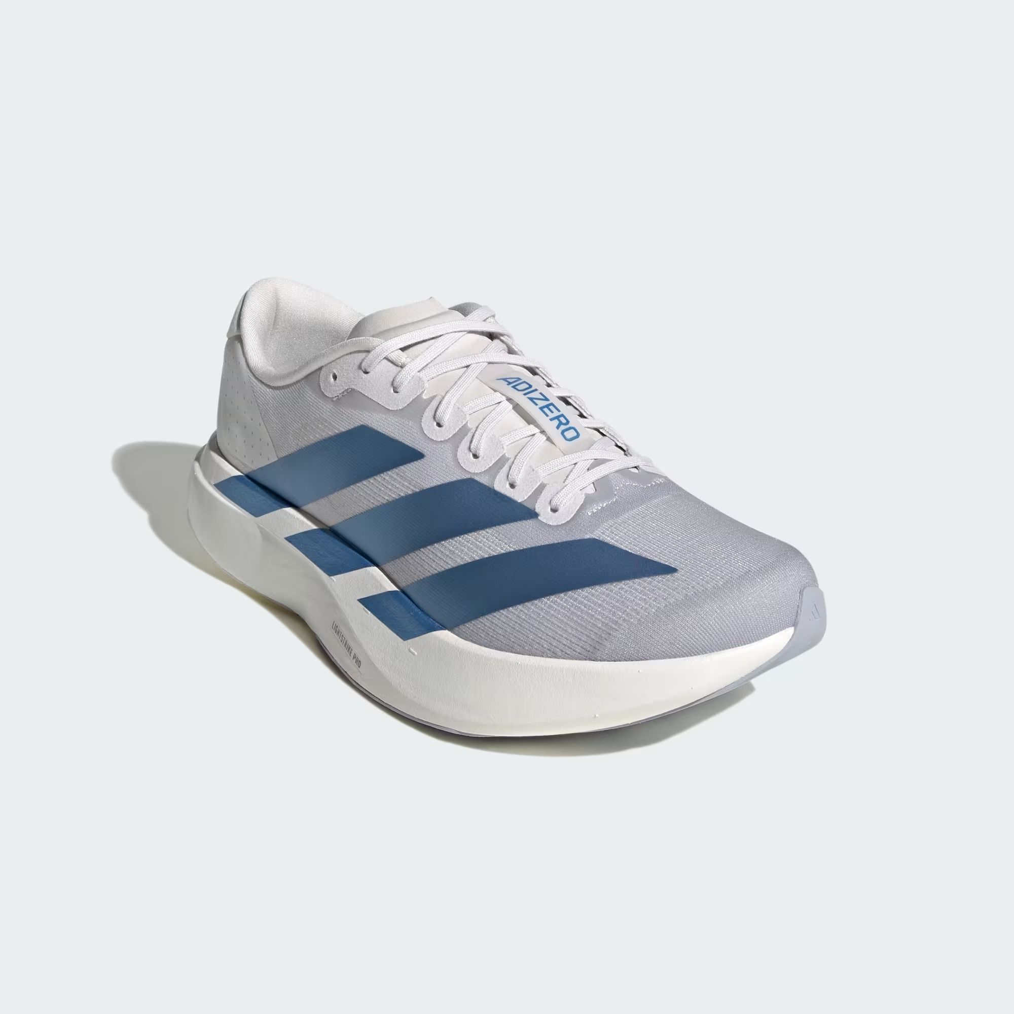  Giày chạy bộ adidas Adizero EVO SL Nam - KI6880 