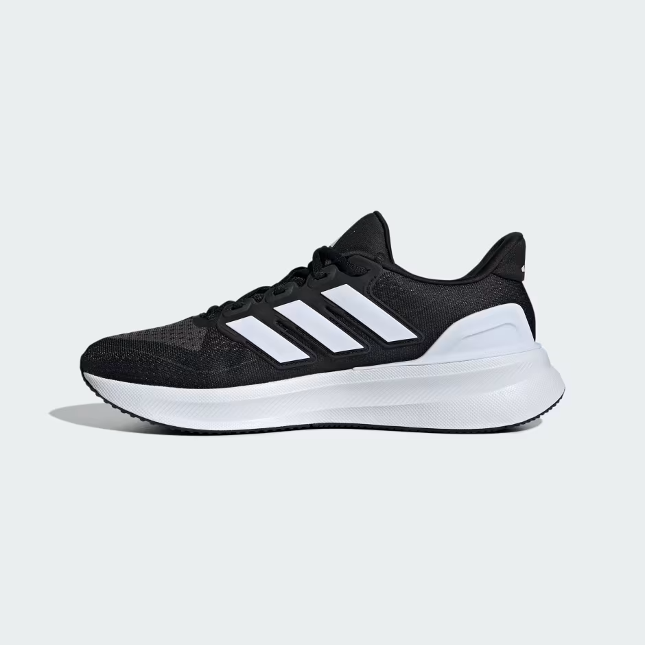  Giày chạy bộ adidas Ultrarun 5 Nam - IE8794 