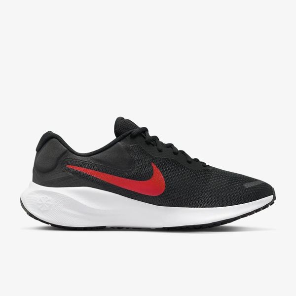  Giày chạy bộ Nike Revolution 7 Nam FB2207-003 