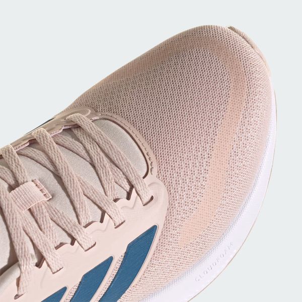  Giày chạy bộ adidas Runfalcon 5 Nữ - JQ9400 