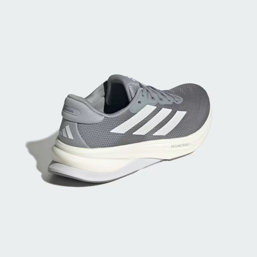  Giày chạy bộ adidas Supernova Solution 2.0 Nam - IG2171 