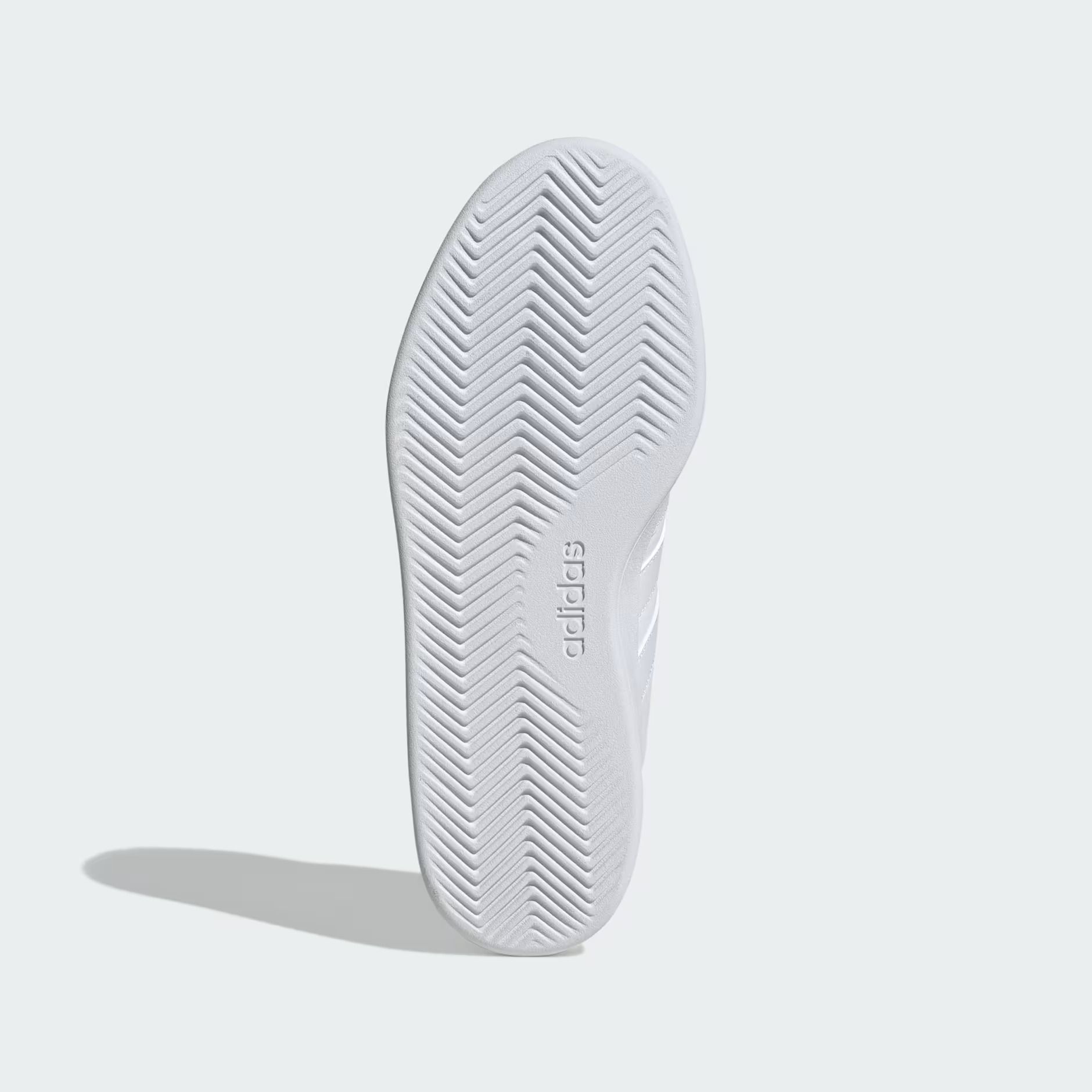  Giày thời trang adidas Breaknet 3.0 Nữ - JQ5483 