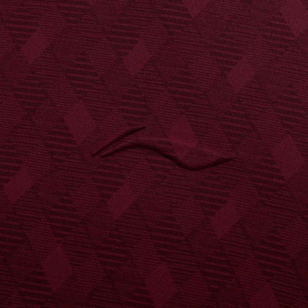  Áo Polo Li-Ning Nam APLV641-2V 