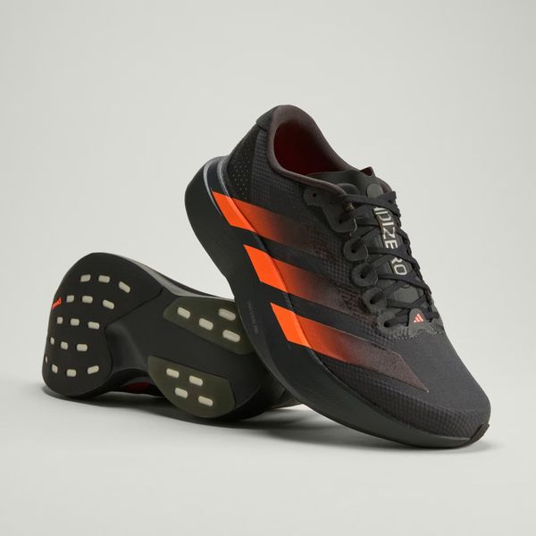  Giày chạy bộ adidas Adizero EVO SL Nam - KJ1995 