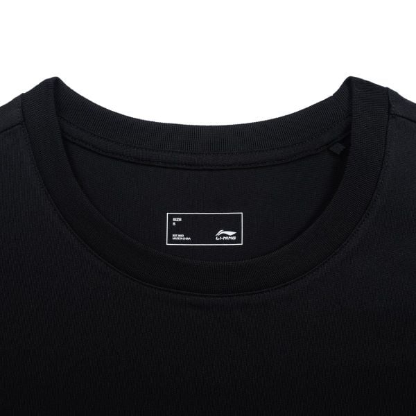  Áo T-shirt Li-Ning Nữ AHSV192-3V 