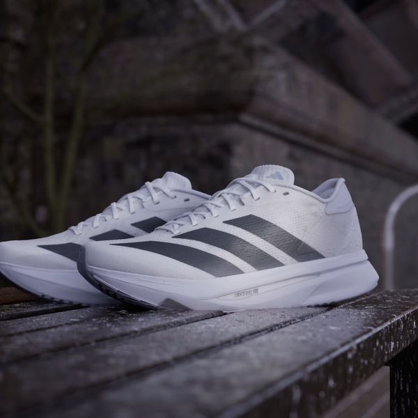  Giày chạy bộ adidas Adizero SL2 Nữ - JI2993 