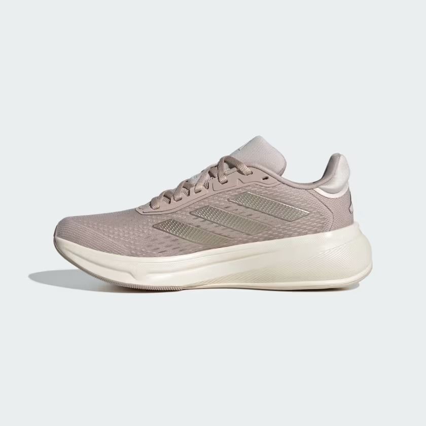  Giày chạy bộ adidas Response Super Nữ - JQ2520 