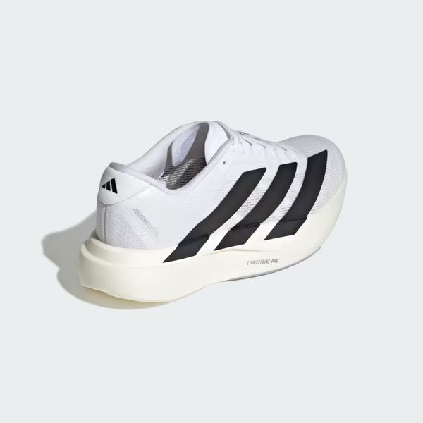  Giày chạy bộ adidas Adizero EVO SL Nữ - JH6208 