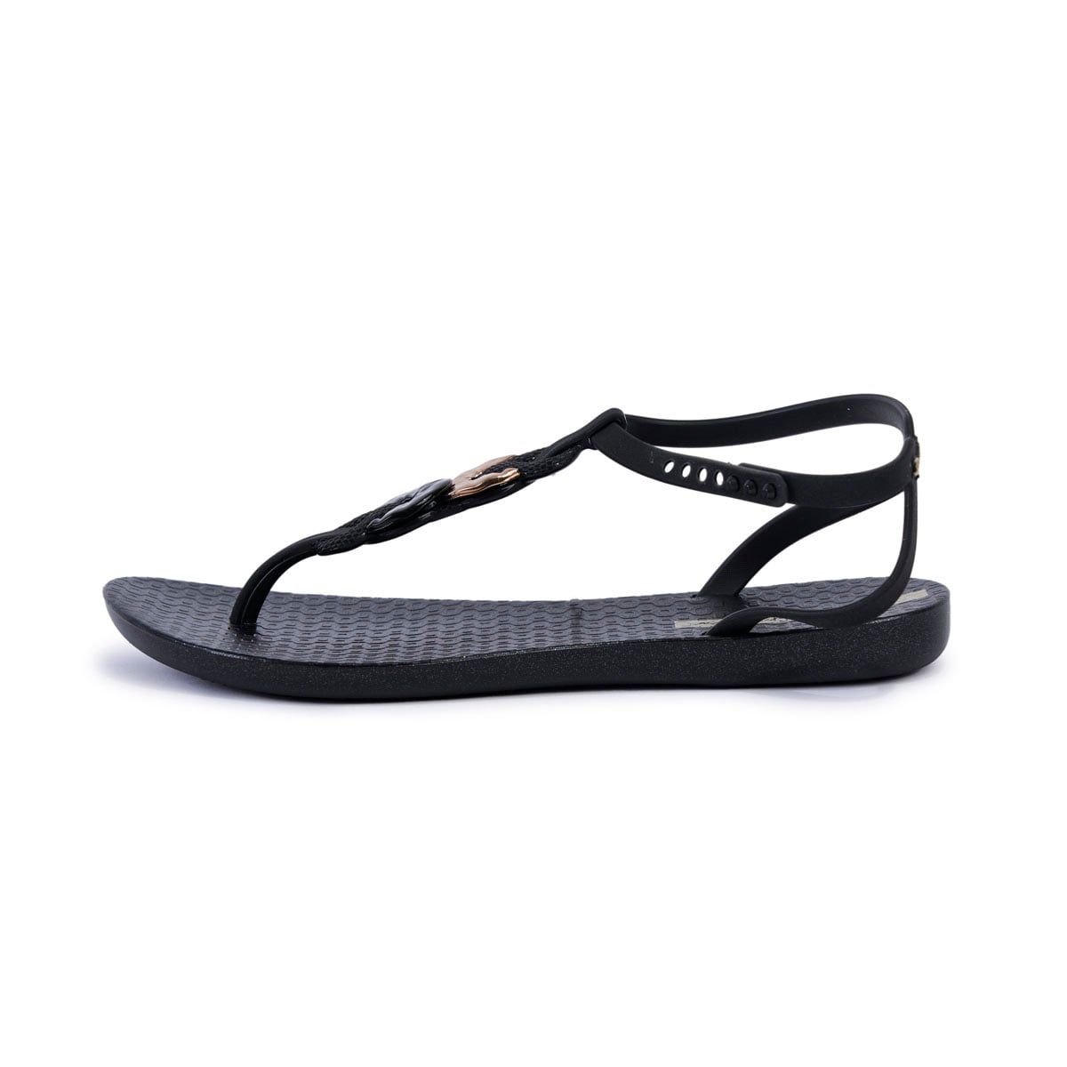  Dép sandal Ipanema CLASS LUSH Nữ 27271-BE211 