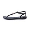  Dép sandal Ipanema CLASS LUSH Nữ 27271-BE211 