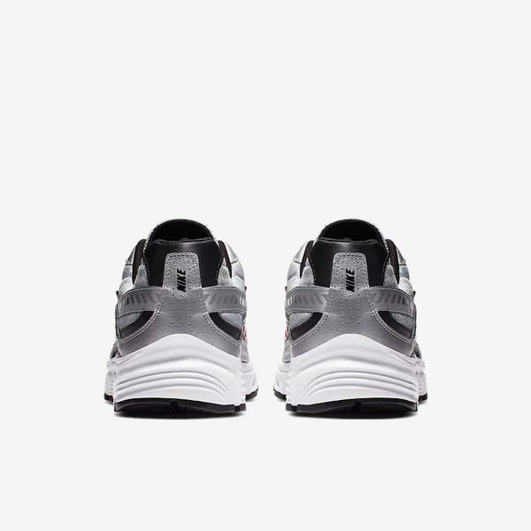  Giày thời trang Nike Initiator Nam 394055-001 