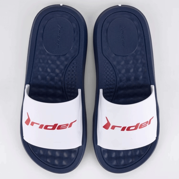 Dép quai ngang RIDER STEP SLIDE AD Nam 12265-AT250 
