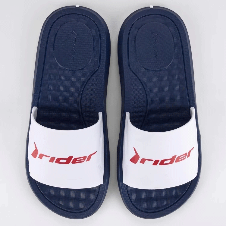 Dép quai ngang RIDER STEP SLIDE AD Nam 12265-AT250 
