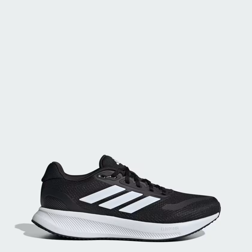  Giày chạy bộ adidas Runfalcon 5 Nam - IH7758 