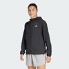  Áo khoác chạy bộ adidas adi365 Nữ - KA4339 