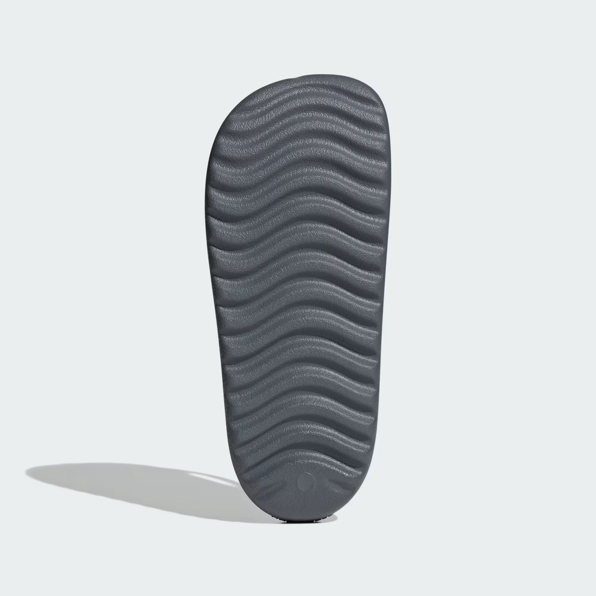  Dép xỏ ngón adidas Adilette Lumia Unisex - HP6947 
