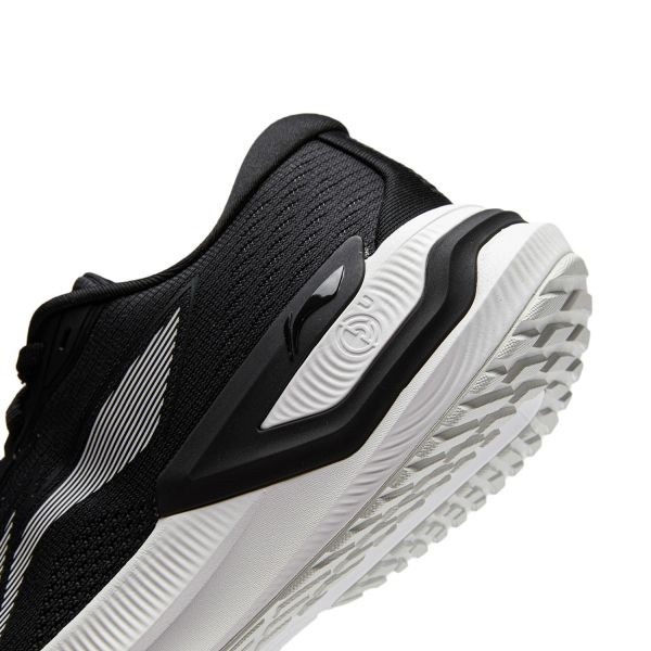  Giày chạy bộ Yueying Li-Ning 3 Nam ARHU003-14V 