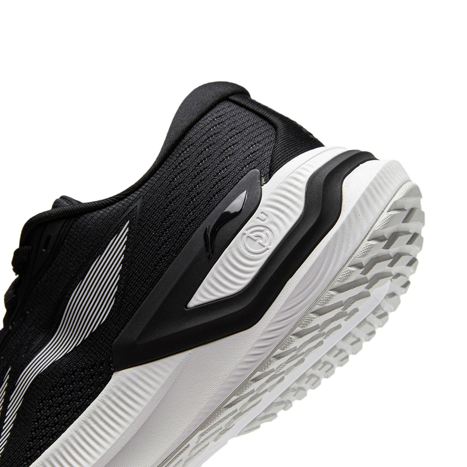  Giày chạy bộ Yueying Li-Ning 3 Nam ARHU003-14V 