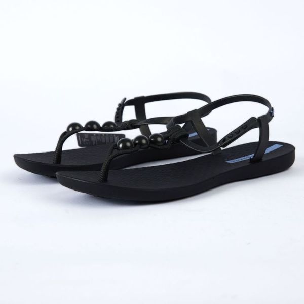  Dép sandal IPANEMA CLASS CONECTA FEM Nữ  27209-BC514 