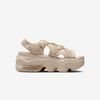  Dép sandal thể thao Nike Air Max KOKO Nữ FQ6477-126 