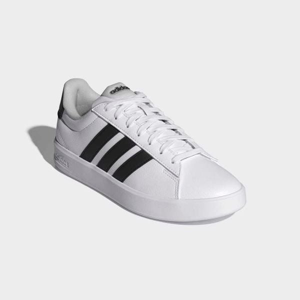  Giày thời trang adidas Grand Court 3.0 Nữ - IH1487 