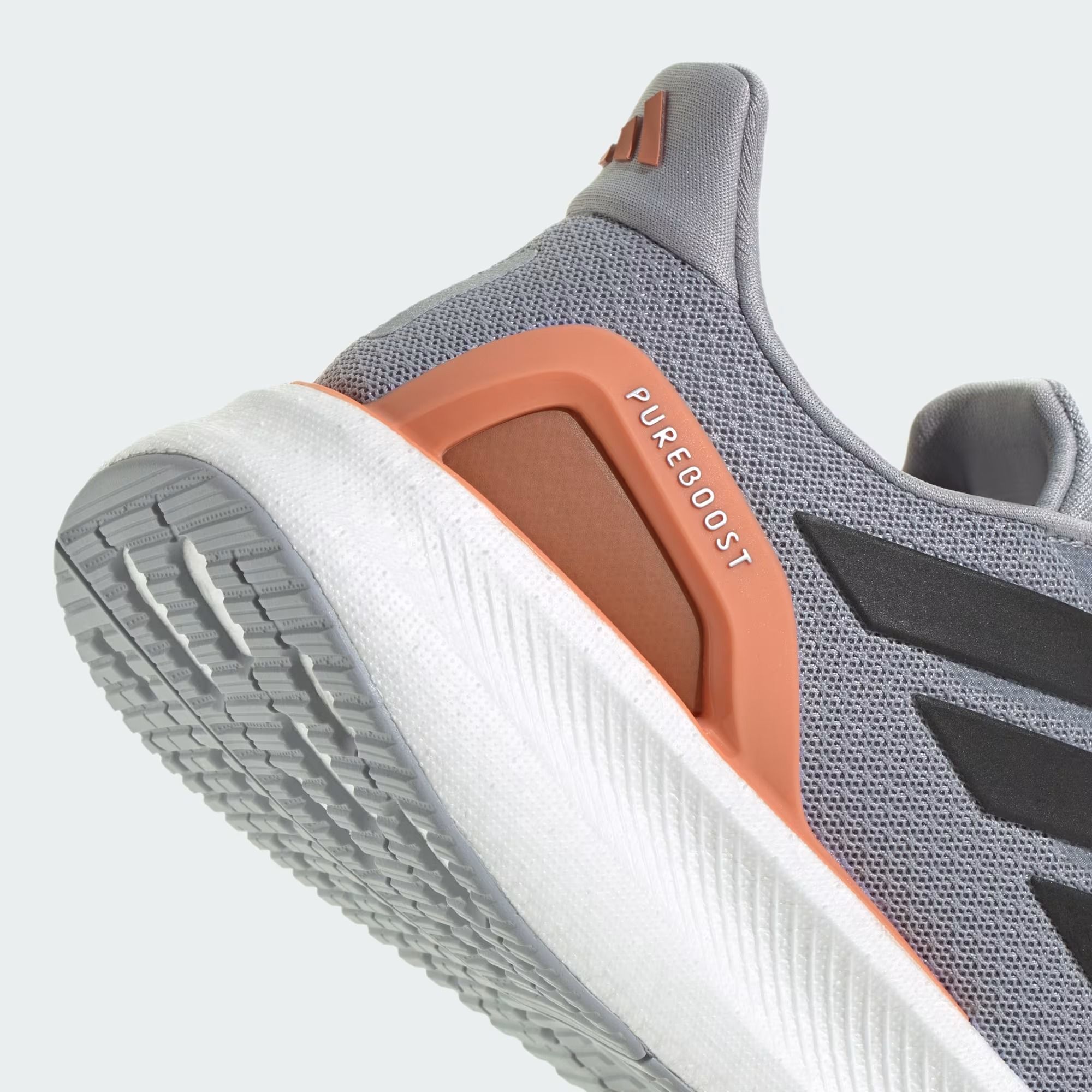  Giày chạy bộ adidas Pureboost 5 Nam - JQ6896 