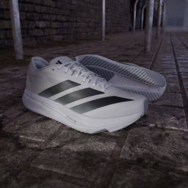  Giày chạy bộ adidas Adizero SL2 Nam - JQ0351 