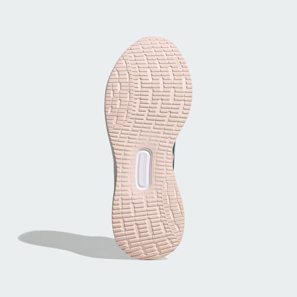  Giày chạy bộ adidas Runfalcon 5 Nữ - JQ9400 