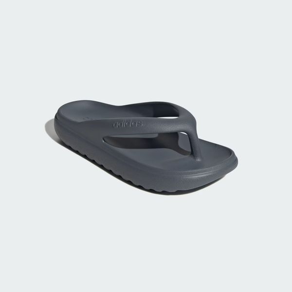  Dép xỏ ngón adidas Adilette Lumia Unisex - HP6947 