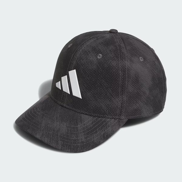  Mũ lưỡi trai golf adidas Tour Nam - JW1452 