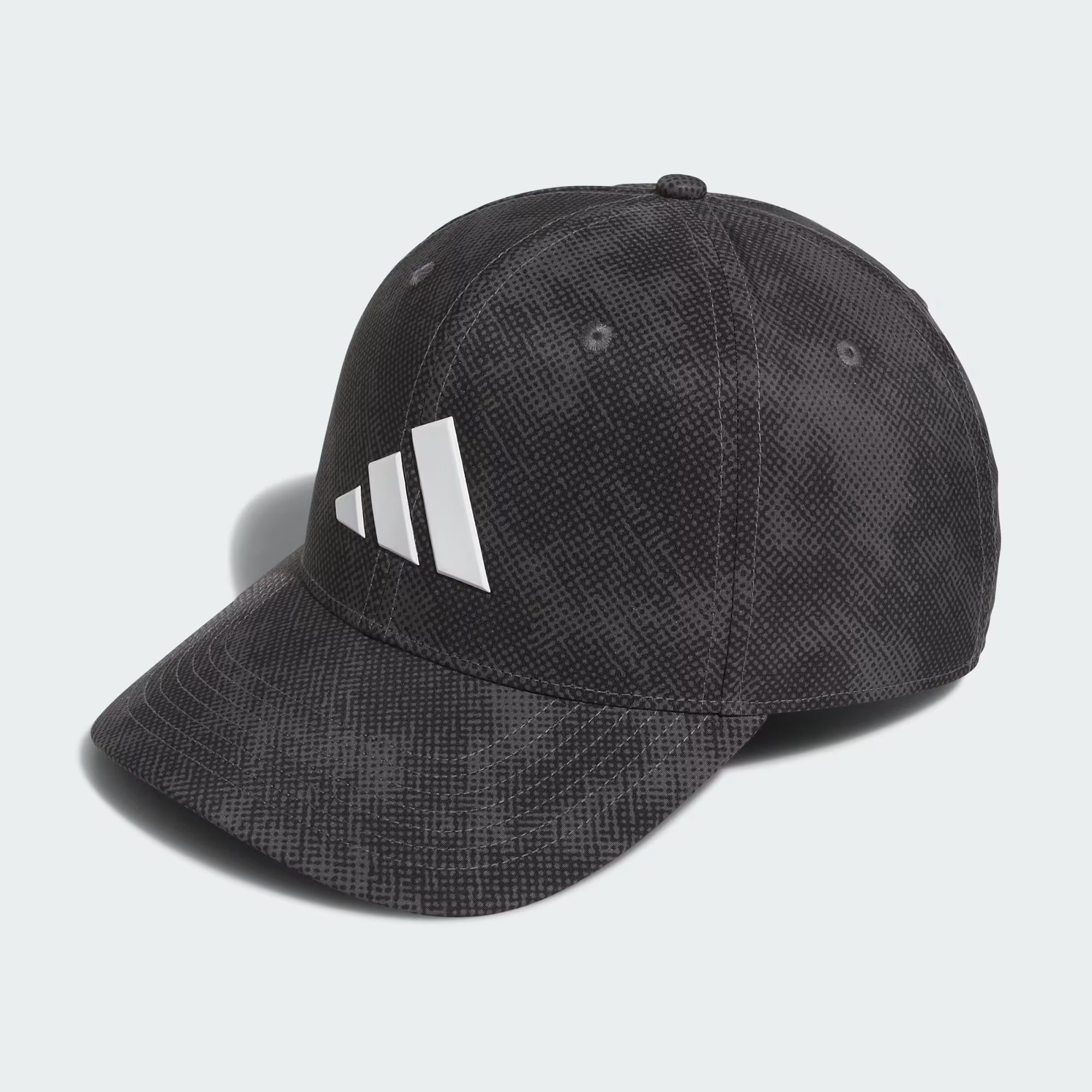  Mũ lưỡi trai golf adidas Tour Nam - JW1452 