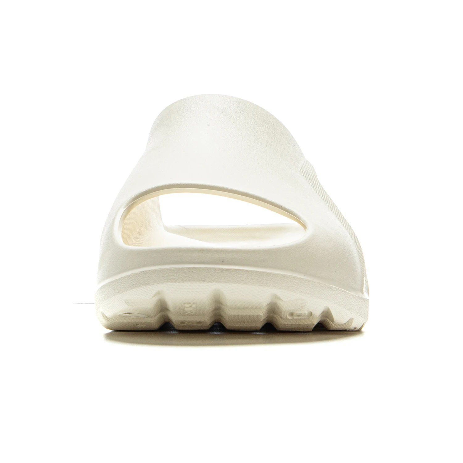  Dép quai ngang Li-Ning Unisex AGAV003-1V 