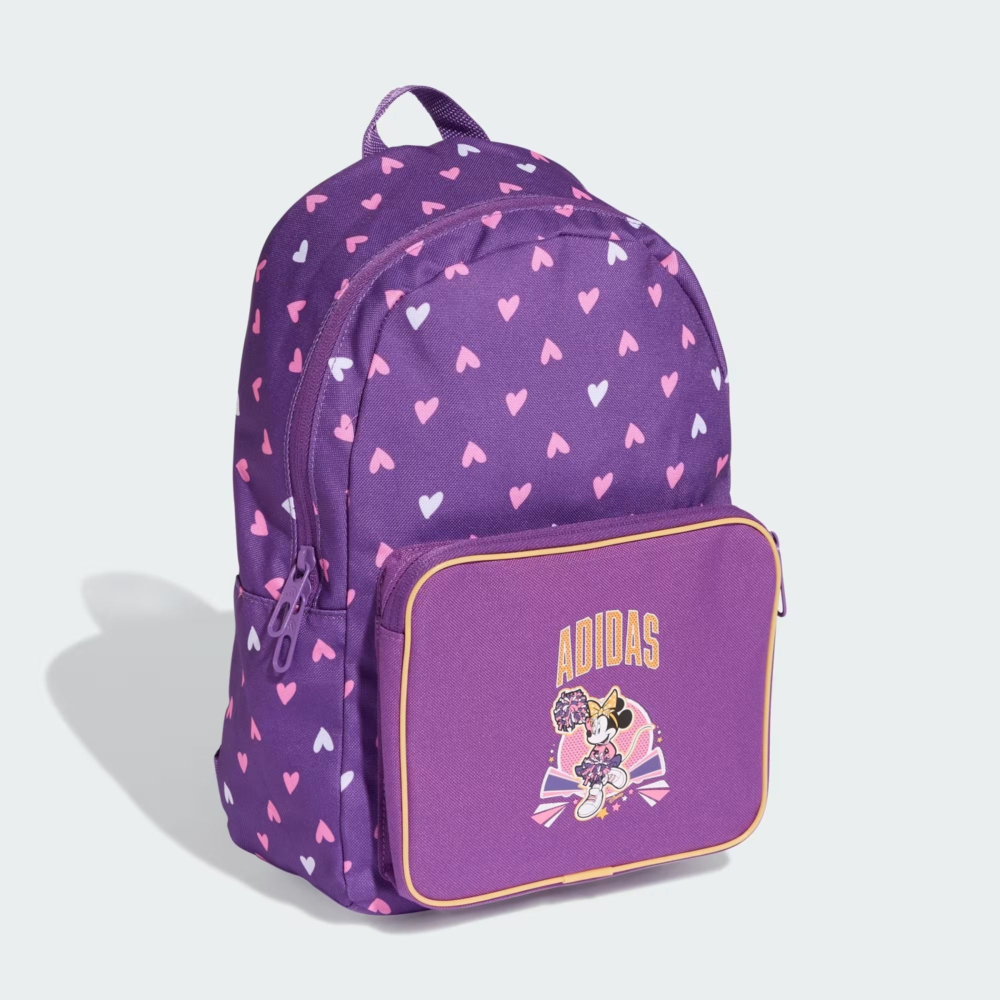  Balo trẻ em adidas Disney Minnie Mouse Bé Gái - KA9887 