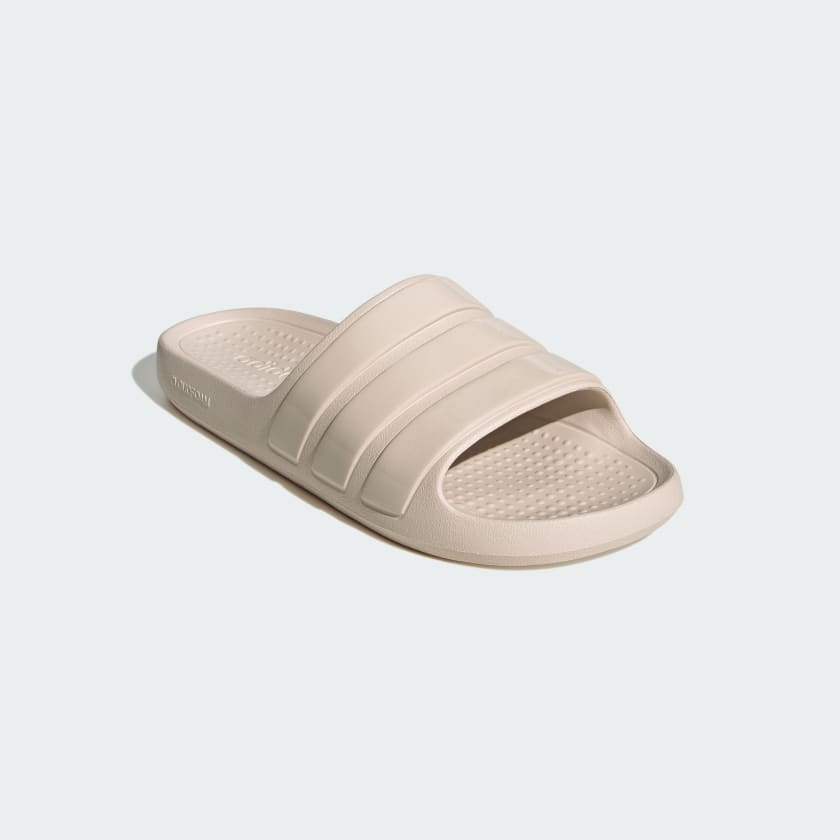  Dép quai ngang adidas Adilette Flow Unisex - JP5684 