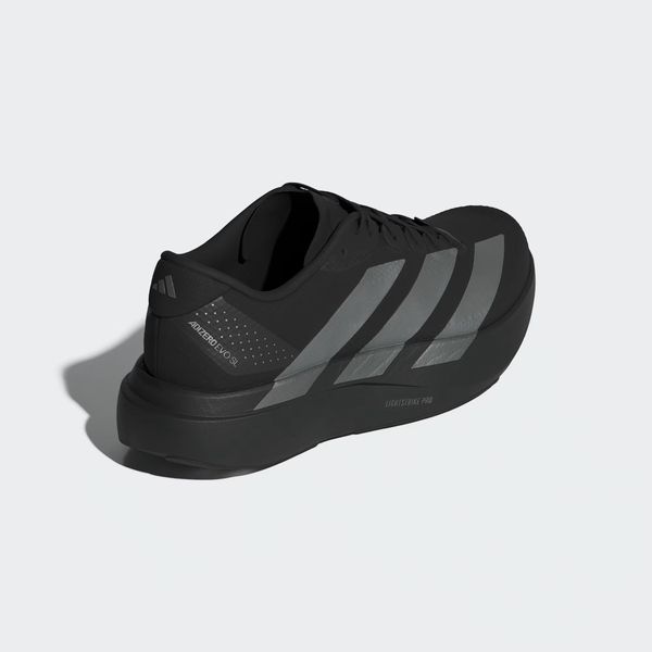  Giày chạy bộ adidas Adizero EVO SL Nam - KI6901 