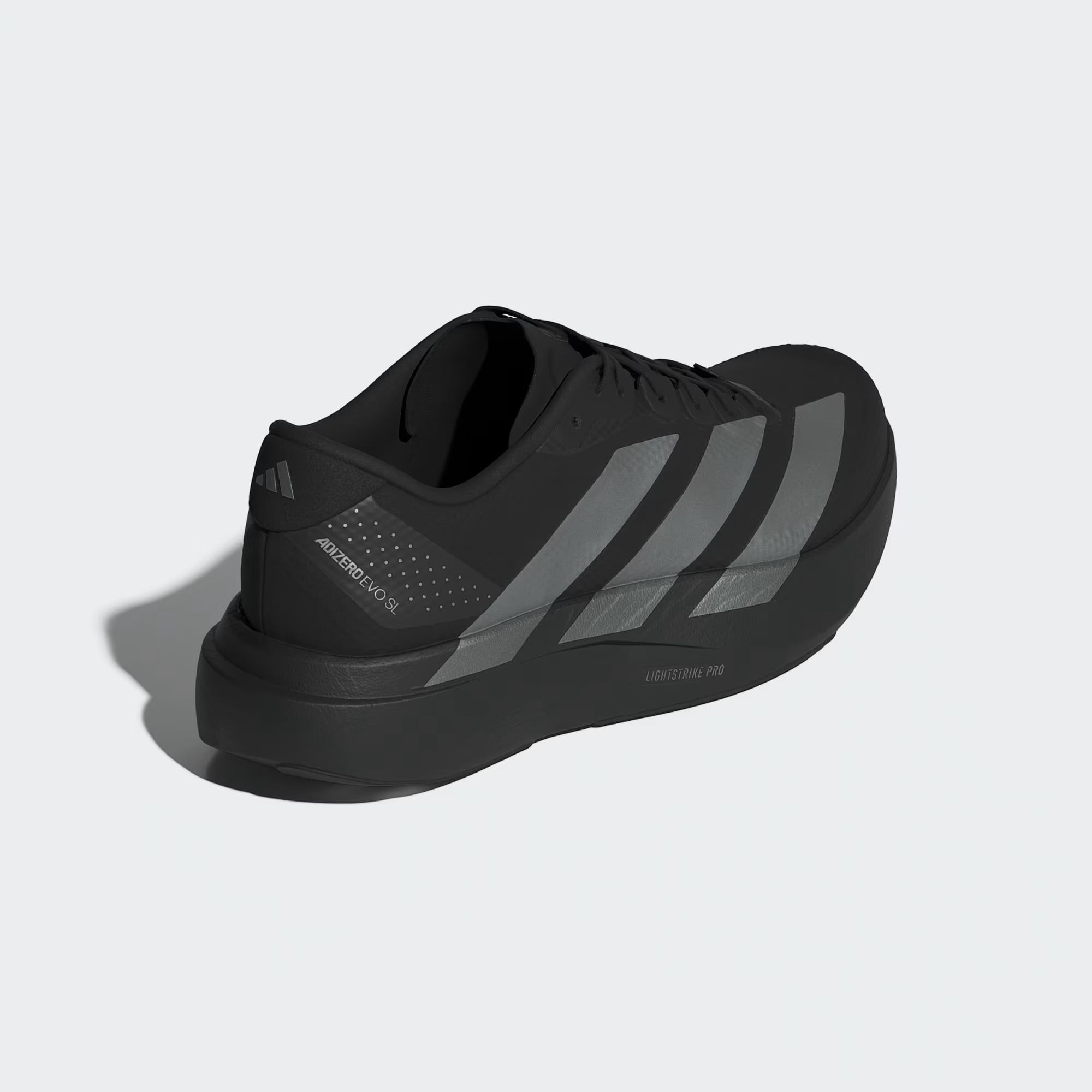  Giày chạy bộ adidas Adizero EVO SL Nam - KI6901 