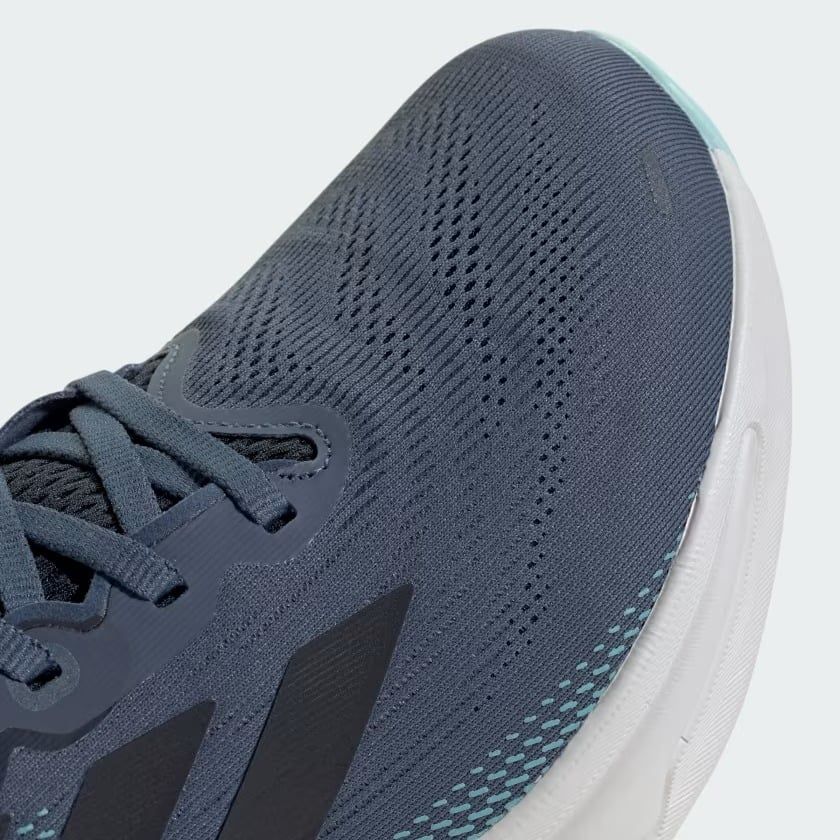  Giày chạy bộ adidas Supernova Solution 2.0 Nam - JQ5080 