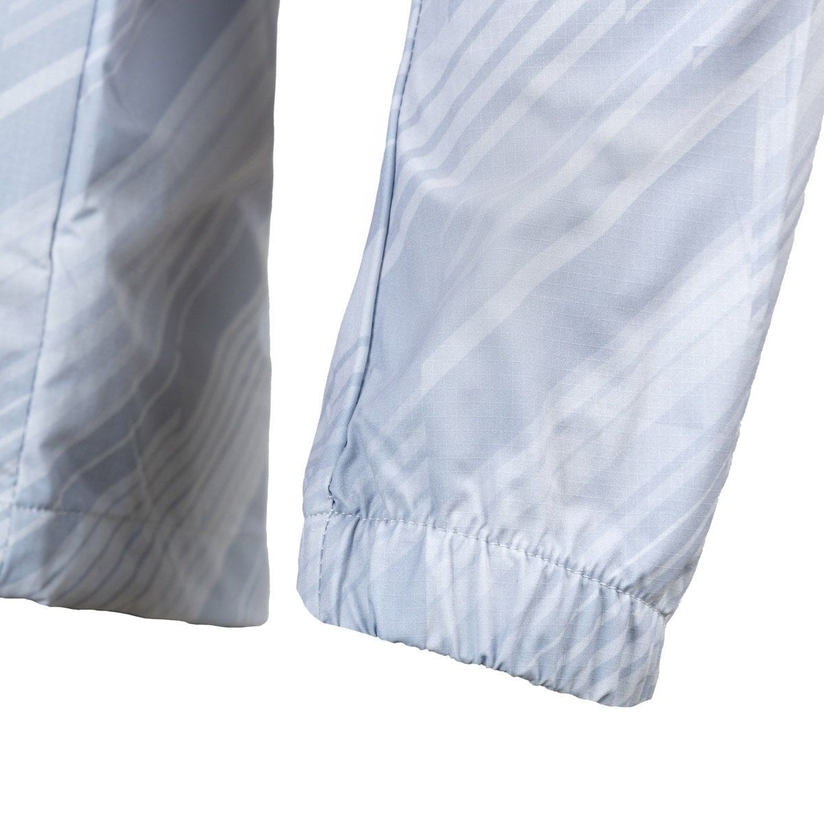  Áo gió 361º Nam W552432601-1C 