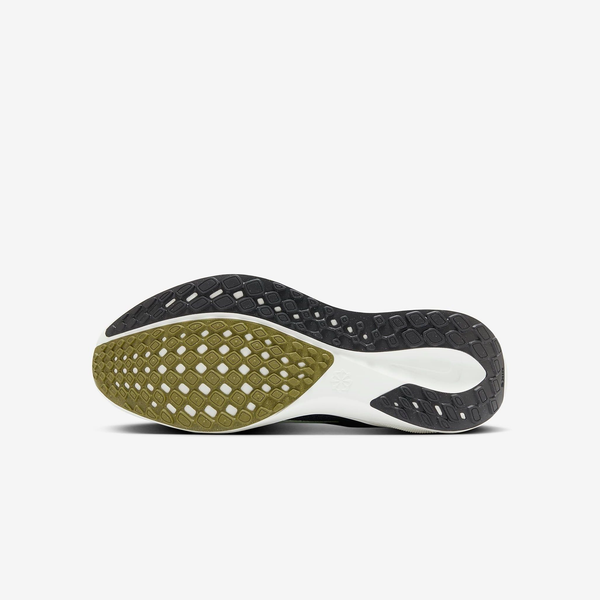  Giày chạy bộ Nike Pegasus 41 Nam HQ3452-041 