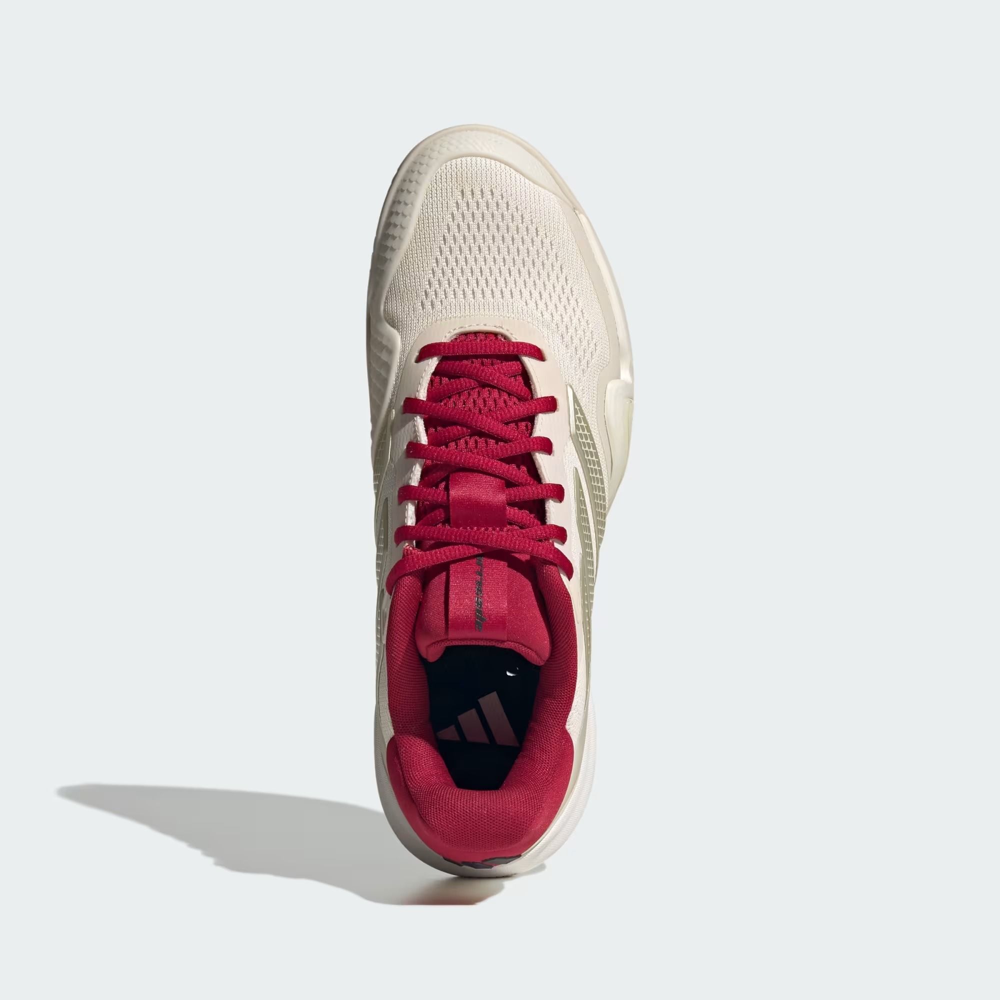 Giày tennis/pickleball adidas Barricade 14 Nam - JS2561 