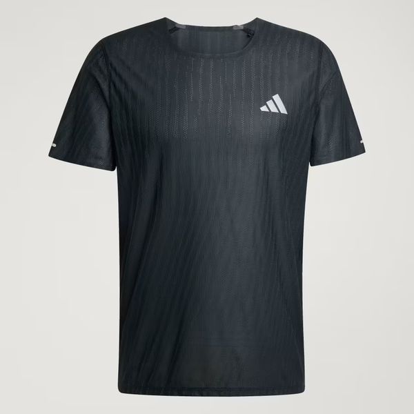  Áo T-shirt chạy bộ adidas Adi365 CLIMACOOL+ Nam - JM5702 